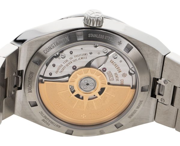 Overseas
4500V/110A-B126 - Image 3