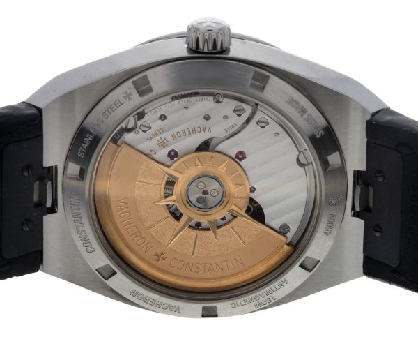 Overseas
4500V/110A-B128 - Image 2