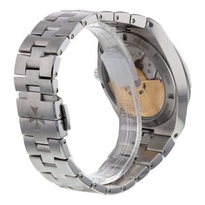 Overseas
4500V/110A-B483