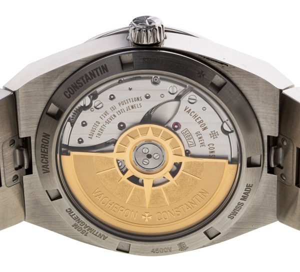 Overseas
4500V/110A-B483 - Image 2