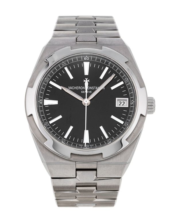 Overseas
4500V/110A-B483 - Image 5