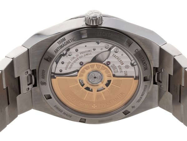 Overseas
4500V/110A-B483 - Image 3