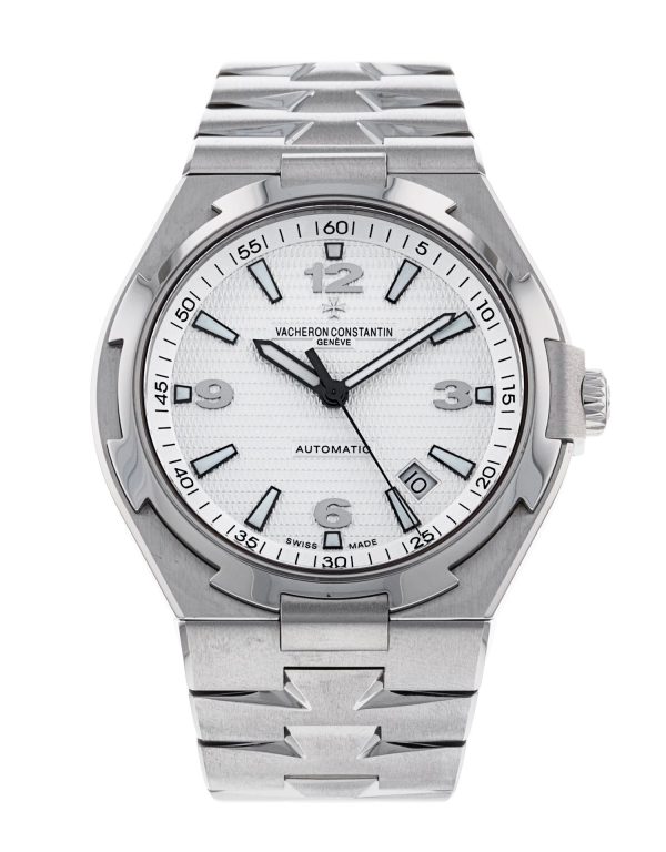 Overseas
47040/B01A-9093 - Image 3
