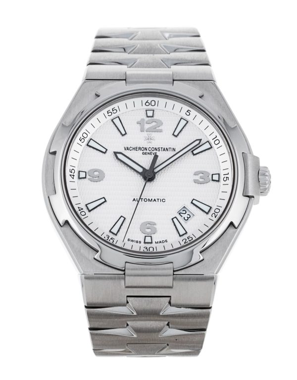 Overseas
47040/B01A-9093 - Image 3
