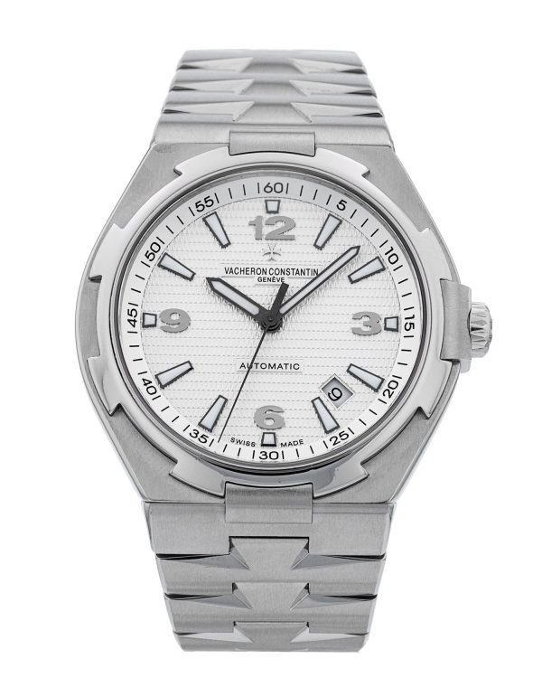 Overseas
47040/B01A-9093 - Image 3