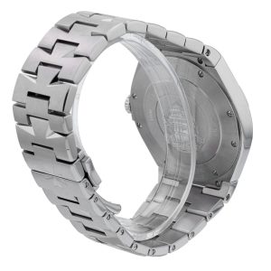 Overseas
47040/B01A-9093