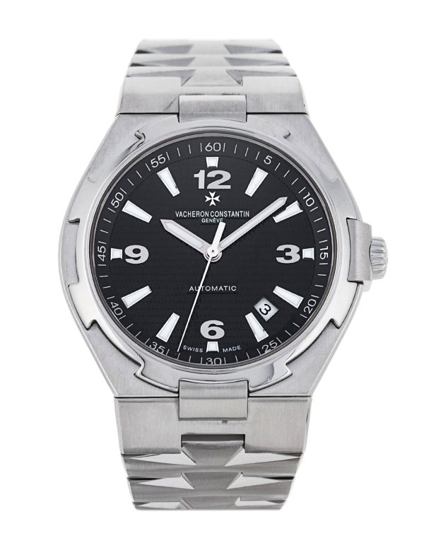 Overseas
47040/B01A-9094 - Image 3
