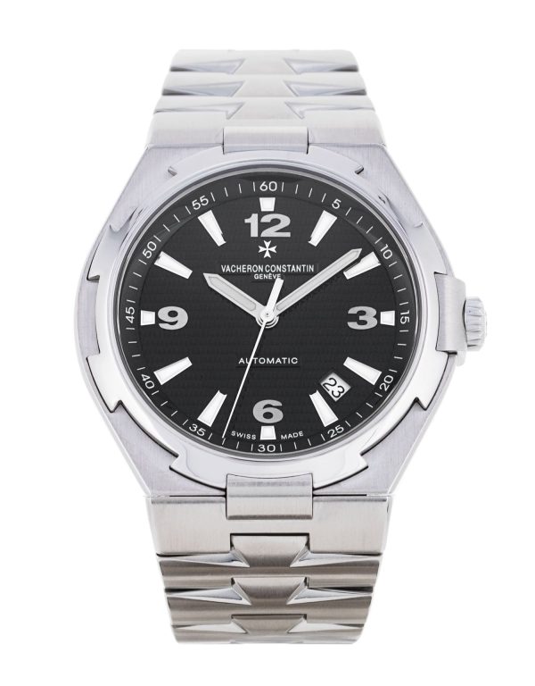 Overseas
47040/B01A-9094 - Image 3