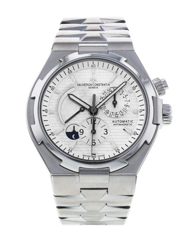 Overseas
47450/B01A-9226 - Image 3