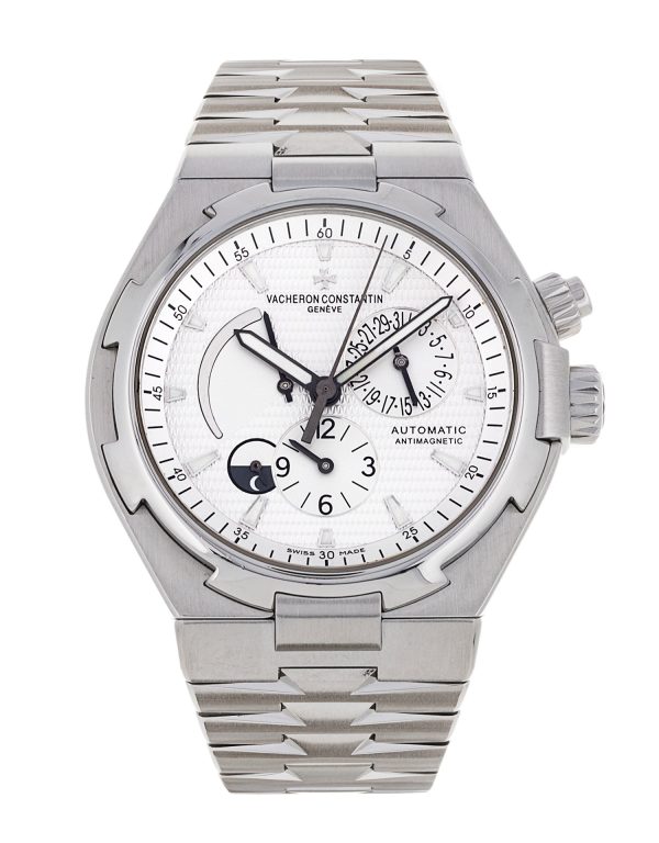 Overseas
47450/B01A-9226 - Image 3
