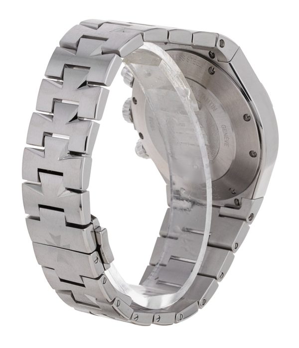 Overseas
49150/000A-9017 - Image 2