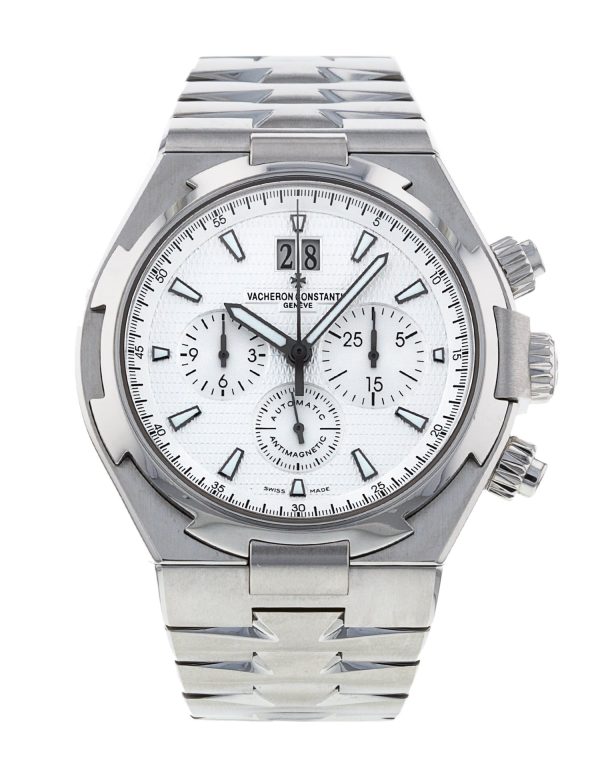 Overseas
49150/B01A-9095 - Image 3