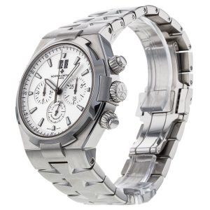 Overseas
49150/B01A-9095