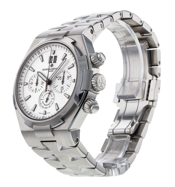 Overseas
49150/B01A-9095