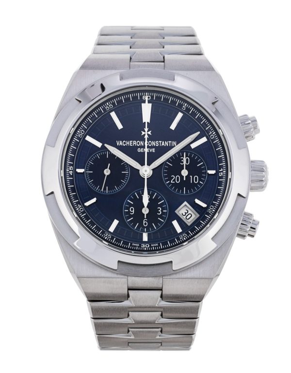 Overseas
5500V/110A-B148 - Image 3