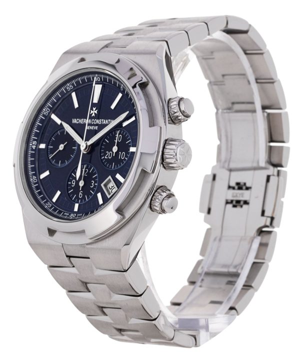 Overseas
5500V/110A-B148 - Image 4
