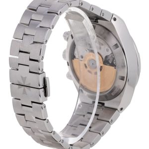 Overseas
5500V/110A-B148