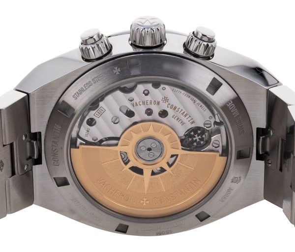Overseas
5500V/110A-B148 - Image 2