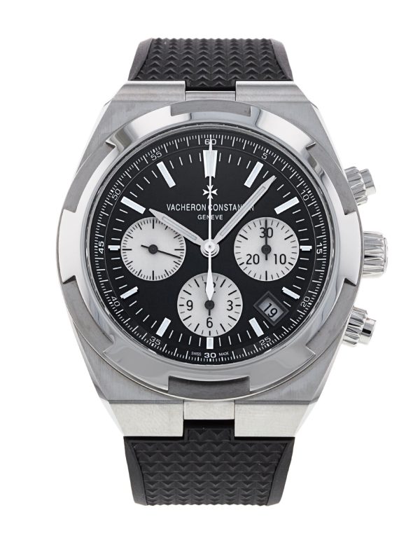 Overseas
5500V/110A-B481 - Image 3