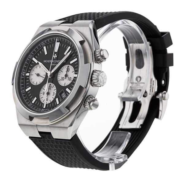 Overseas
5500V/110A-B481 - Image 4