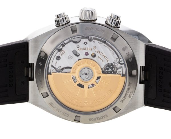 Overseas
5500V/110A-B481 - Image 2