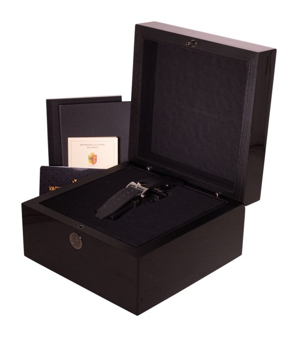 Overseas
5500V/110A-B481 - Image 4