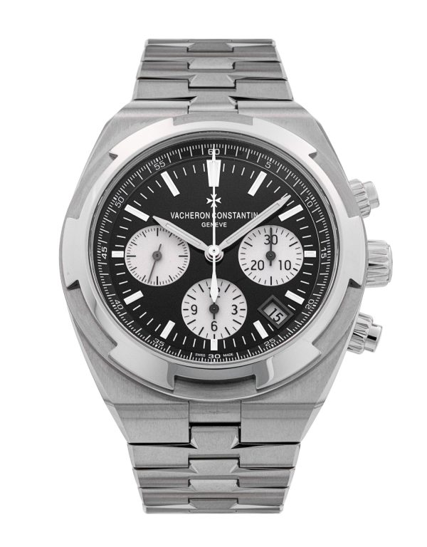 Overseas
5500V/110A-B481 - Image 5