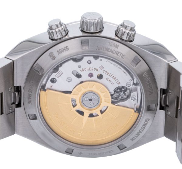 Overseas
5500V/110A-B481 - Image 3