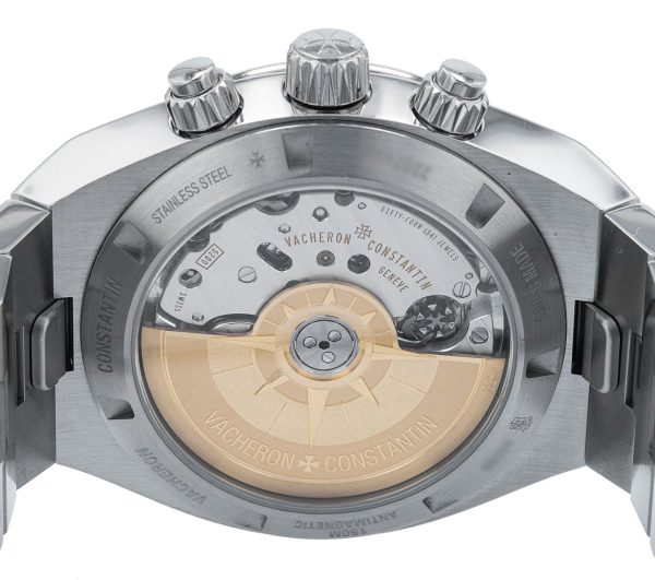 Overseas
5520V/210A-B481 - Image 2