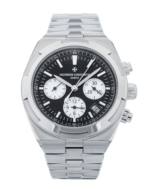 Overseas
5520V/210A-B481 - Image 3