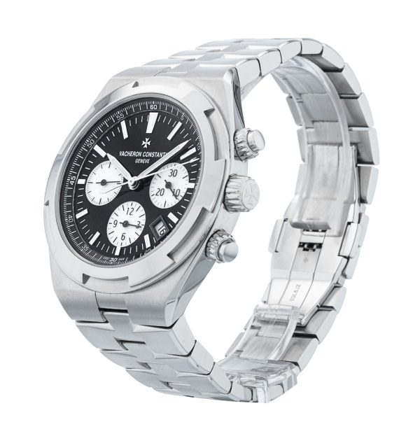Overseas
5520V/210A-B481 - Image 4