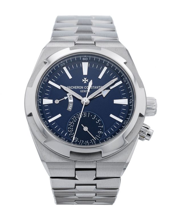 Overseas
7900V/110A-B334 - Image 5