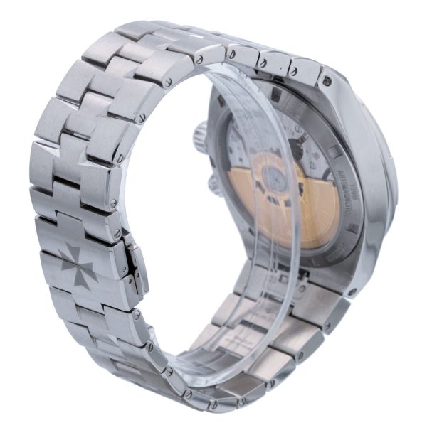 Overseas
7900V/110A-B334 - Image 2
