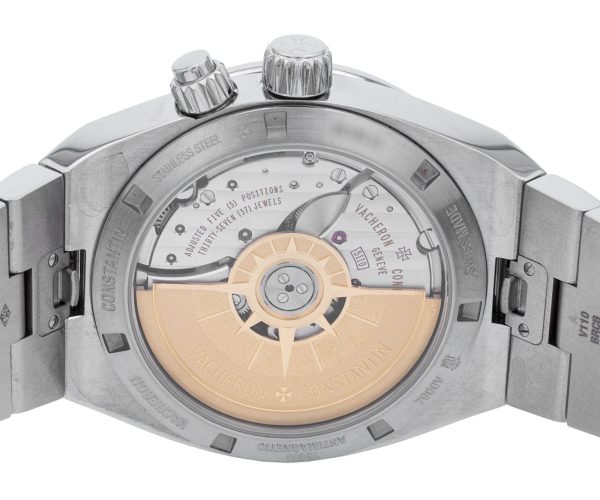 Overseas
7900V/110A-B334 - Image 3