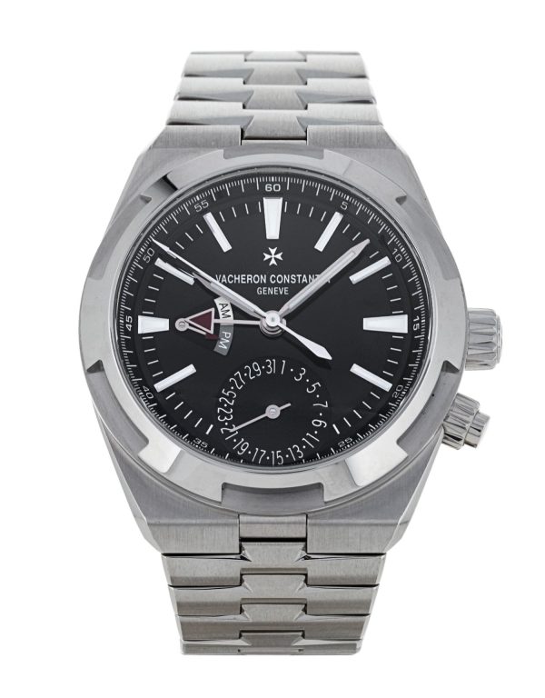 Overseas
7900V/110A-B546 - Image 5