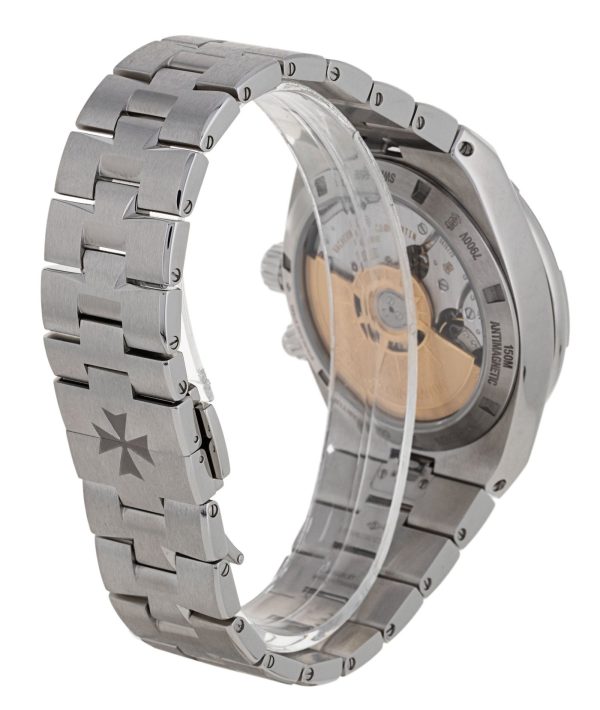 Overseas
7900V/110A-B546 - Image 2