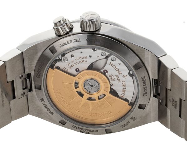 Overseas
7900V/110A-B546 - Image 3