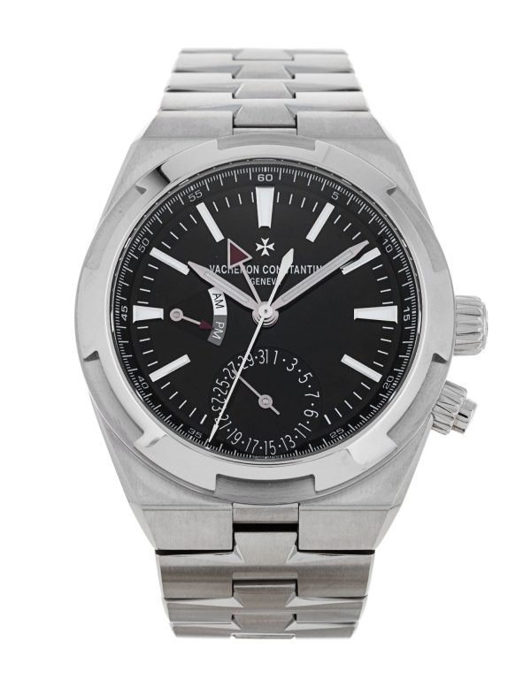 Overseas
7900V/110A-B546 - Image 5