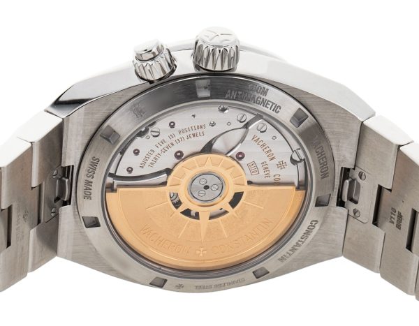Overseas
7900V/110A-B546 - Image 3
