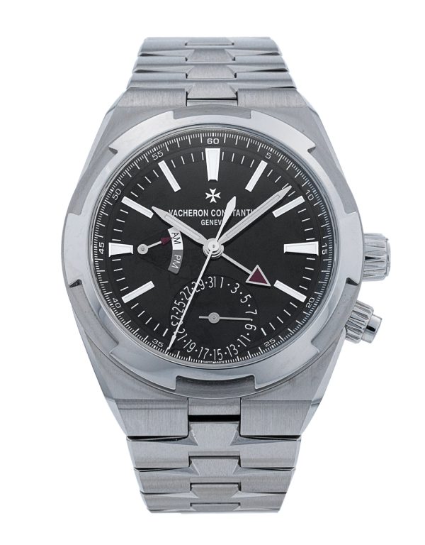 Overseas
7900V/110A-B546 - Image 5