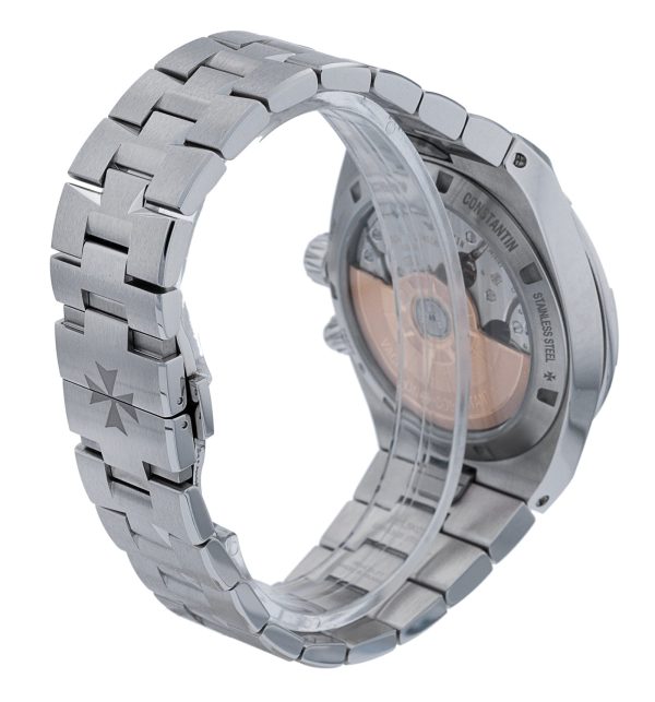 Overseas
7900V/110A-B546 - Image 2
