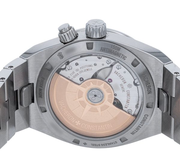 Overseas
7900V/110A-B546 - Image 3