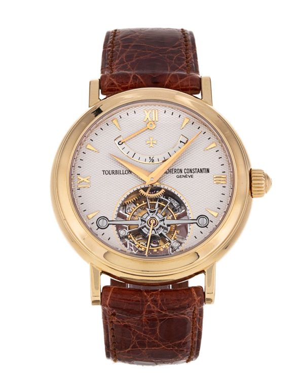 Patrimony
30050/000J-7604 - Image 5
