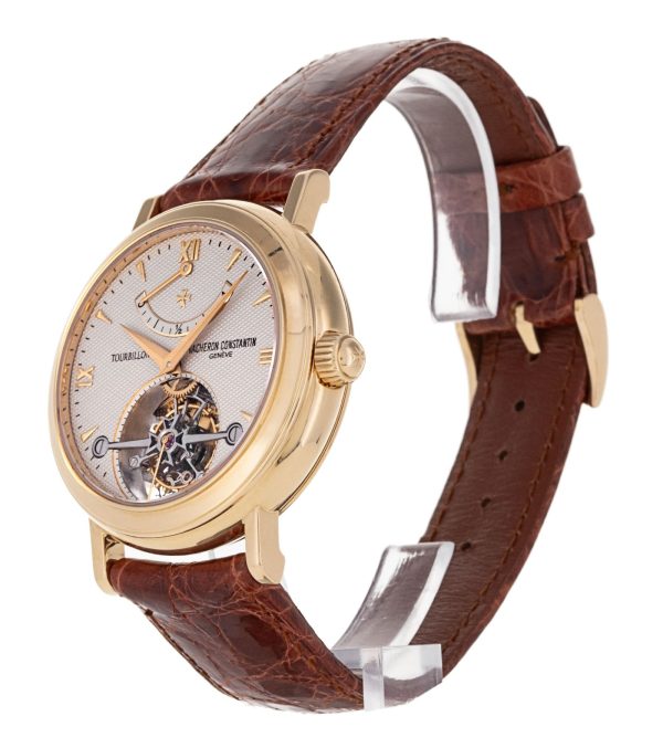 Patrimony
30050/000J-7604 - Image 6