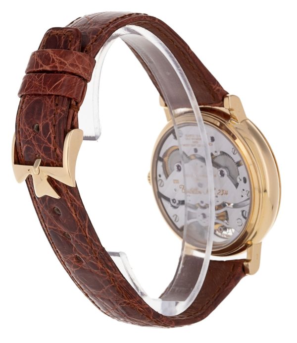 Patrimony
30050/000J-7604