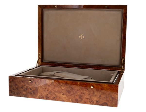 Patrimony
30050/000J-7604 - Image 3