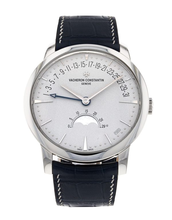 Patrimony
4010U/000P-B545 - Image 5