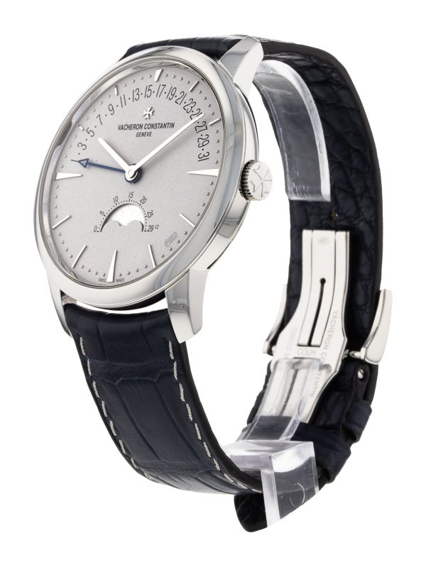 Patrimony
4010U/000P-B545 - Image 6