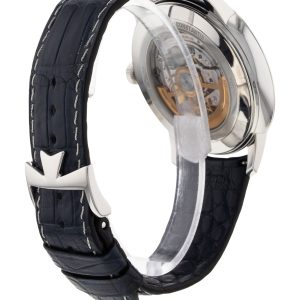 Patrimony
4010U/000P-B545
