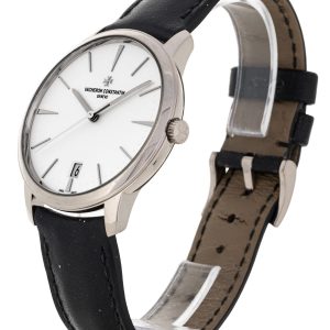 Patrimony
4100U/000G-B181